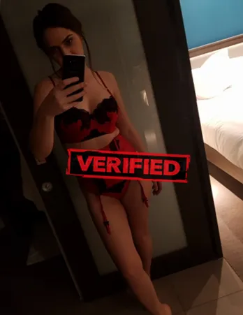 Sophia sexy Prostitute Gospic