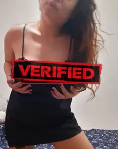 Beatrice sexy Sex dating Veendam