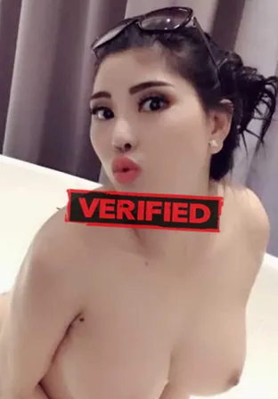 Angela anal Prostitute Palembang
