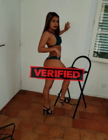 Vanessa strapon Prostitute Chaves