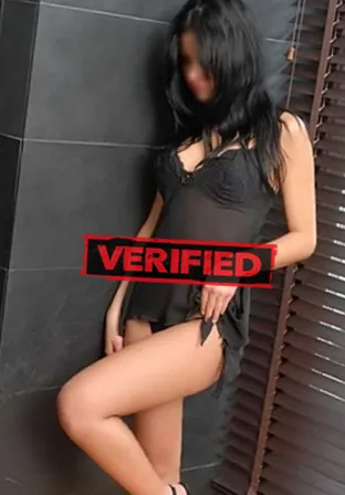 Jennifer sexmachine Prostitute Lefkada