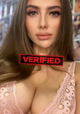 Anita sexy Prostitute Netanya