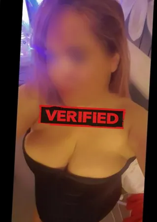 Beth fucker Prostitute Hofors
