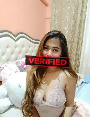 Vanessa fucker Prostitute Ballinteer