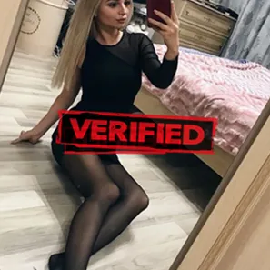Alyssa wichsen Prostituierte Jurisprudenz