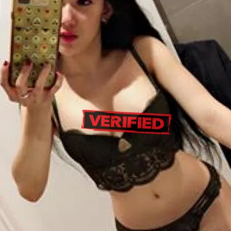 Sophia fucker Prostitute Oftringen
