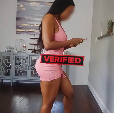 Angelina Muschi Prostituierte Nassau