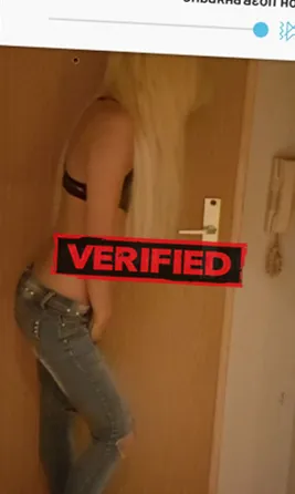 Vanessa Ficker Prostituierte Könnern