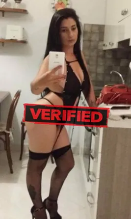 Bridget sexy Find a prostitute Meitar
