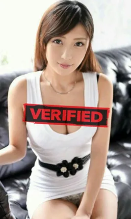 Veronica tits Erotic massage Yangp yong