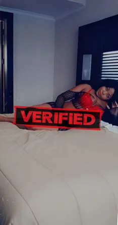Veronica anal Find a prostitute Boekel