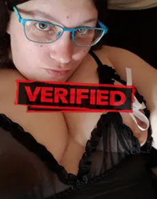 Annette Sexmaschine Finde eine Prostituierte Planken