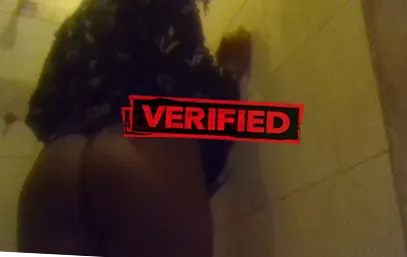 Vanessa fucker Prostitute Mahibadhoo