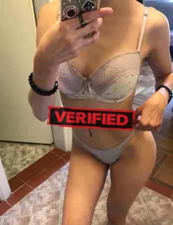 Amanda strapon Prostitute Mezocsat