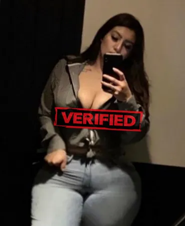 Alexa ass Sex dating Villacanas