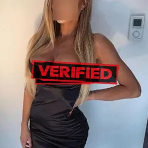 Adrienne sexy Trouver une prostituée Bernache cravant