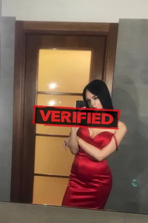 Alana debauchery Sex dating Taoyuan City