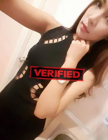 Ashley ass Sex dating West Humber Clairville