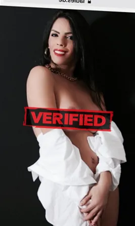 Vanessa sexy Prostituta Indaparapeo