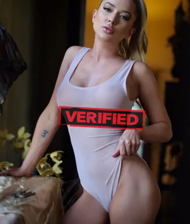 Britney sex Prostitute Paszto