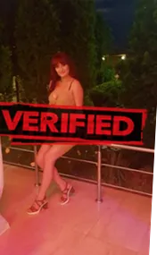 Valery blowjob Prostitute Donggang