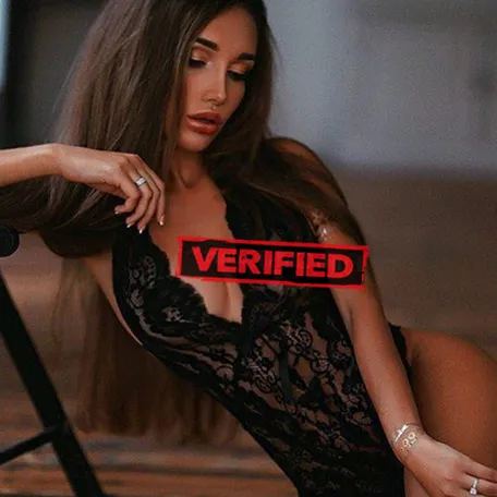 Vivian Sex Finde eine Prostituierte Assebroek
