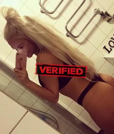 Alexa wank Prostitute Raesfeld