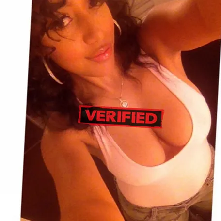 Mia sexy Sex dating Fort Beaufort