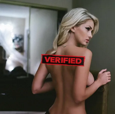Leah sexy Find a prostitute Cahaba Heights
