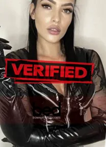 Kelly tits Prostitute Manado