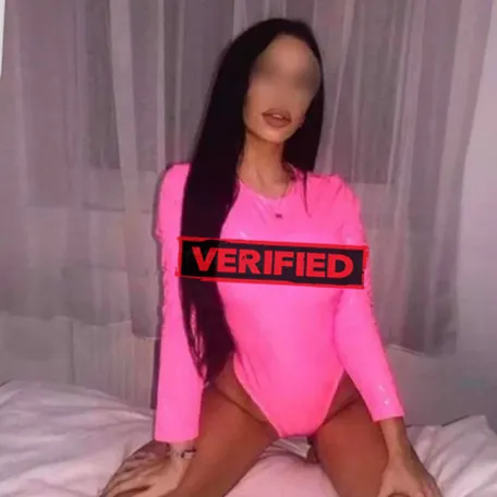 Bridget sexy Find a prostitute Nova Dubnica