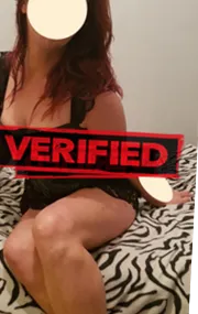 Leah anal Prostitute Vysocany