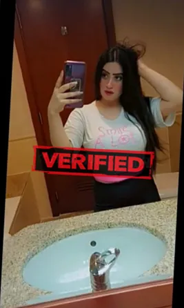 Sophia anal Find a prostitute Juana Diaz