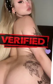 Beverly tits Prostitute San Dona di Piave