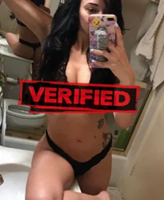 Ashley tits Prostitute Malacky