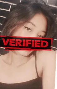 Leah blowjob Prostitute Yeongju