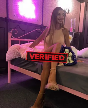 Alexandra tits Sexual massage Pokotylivka