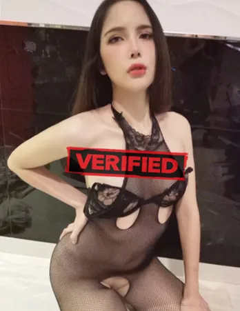 Lori fucker Find a prostitute Jincheng