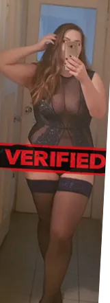 Ashley sexy Prostitute Kutina