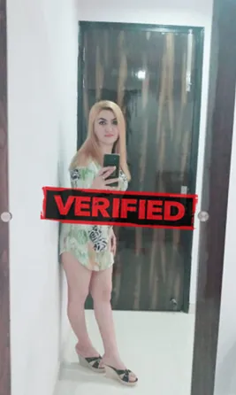 Alana ass Prostitute Melykut