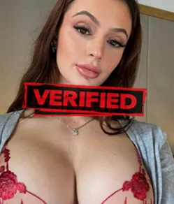 Evelyn fucker Sex dating Magba