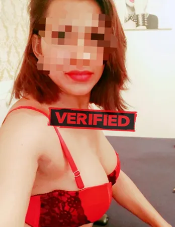 Vanessa blowjob Prostitute Moldava nad Bodvou