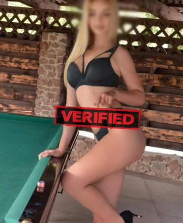 Abbey sexy Find a prostitute Shirley