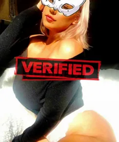 Britney estrella Prostituta Sa Pobla