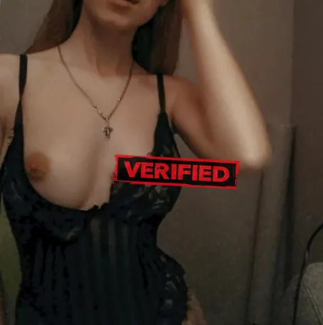 Arya sexmachine Prostitute Weener
