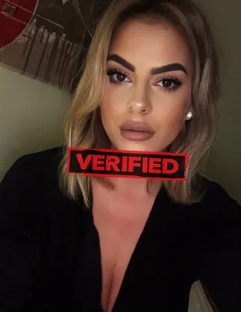 Ashley tits Prostitute Bludenz