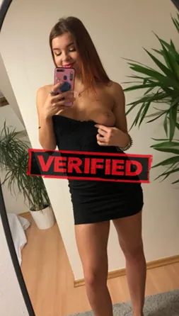 Vivian ass Prostitute Ness Ziona