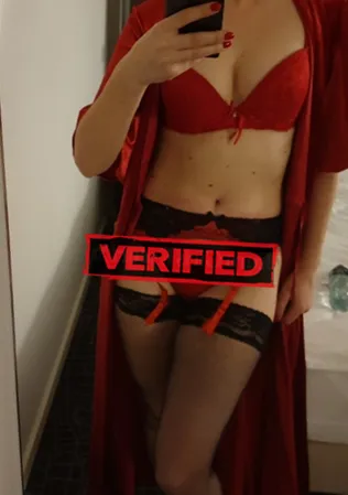 Leah fucker Prostitute Talalaivka