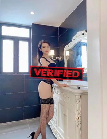 Karen sexmachine Prostitute Simeonovgrad