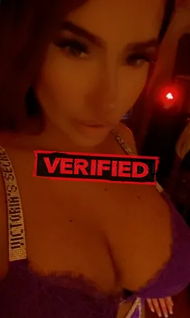 Audrey sexy Encuentra una prostituta Villanueva del Ariscal